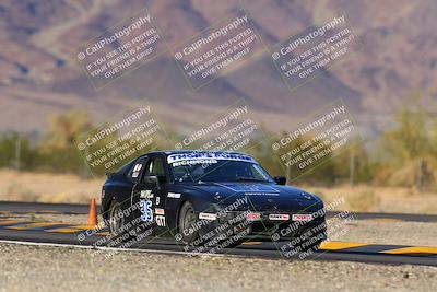 media/Nov-12-2022-Nasa (Sat) [[1029d3ebff]]/Race Group B/Race 1 (Set 2)/